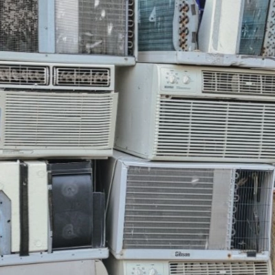 Finike Bölgesinde Bakır Kablo Hurda Fiyatı